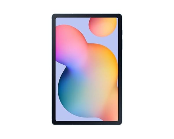 Samsung Galaxy Tab S8+ 5G SM-X806B LTE 31,5 cm (12.4) Qualcomm